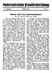 1930_2J_Nr4_145