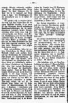1930_2J_Nr4_146
