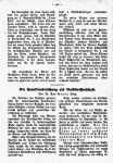 1930_2J_Nr4_147