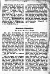 1930_2J_Nr4_173