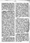 1930_2J_Nr4_181