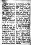 1930_2J_Nr4_185