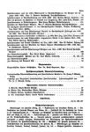 1930_3J_IHVZ_C