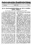 1930_3J_Nr1_001