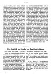 1930_3J_Nr1_003