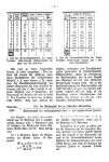 1930_3J_Nr1_004