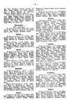 1930_3J_Nr1_018