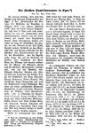 1930_3J_Nr1_020