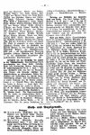 1930_3J_Nr1_047