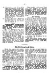 1930_3J_Nr1_048