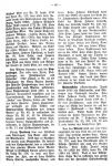 1930_3J_Nr2_057
