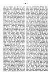 1930_3J_Nr2_058