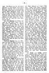 1930_3J_Nr2_059