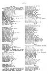 1930_3J_Nr2_061