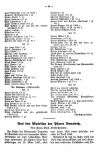 1930_3J_Nr2_063