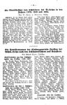 1930_3J_Nr2_073