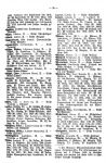 1930_3J_Nr2_079