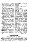 1930_3J_Nr2_081