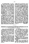 1930_3J_Nr2_084