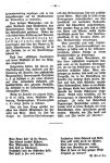 1930_3J_Nr2_085