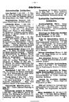 1930_3J_Nr2_091