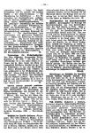1930_3J_Nr2_094