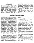 1930_3J_Nr2_096