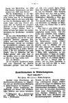 1931_3J_Nr3_111