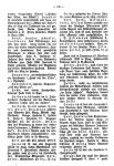 1931_3J_Nr3_133