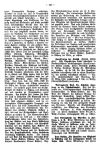 1931_3J_Nr3_138
