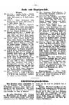 1931_3J_Nr3_144