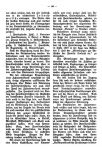 1931_3J_Nr4_148