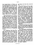 1931_3J_Nr4_149