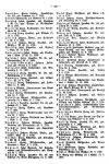 1931_3J_Nr4_168