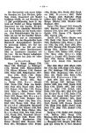 1931_3J_Nr4_170