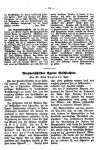 1931_3J_Nr4_174