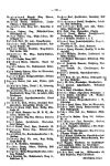 1931_3J_Nr4_178