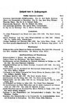 1933_6Jg_IHVZ_A