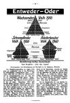 1933_6Jg_Nr1_010
