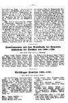 1933_6Jg_Nr1_015