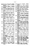1933_6Jg_Nr1_020