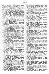 1933_6Jg_Nr1_026