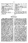 1933_6Jg_Nr1_032