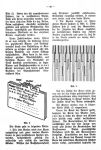 1933_6Jg_Nr2_043