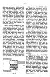 1933_6Jg_Nr2_045