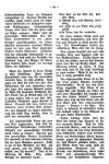 1933_6Jg_Nr2_050