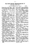 1933_6Jg_Nr2_071