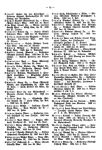 1933_6Jg_Nr2_072
