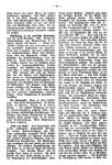 1933_6Jg_Nr2_079