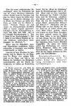 1934_6Jg_Nr3_084